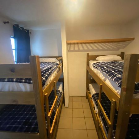 Hostal 17-52 جواتيمالا المظهر الخارجي الصورة
